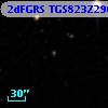 2dFGRS TGS823Z296