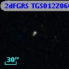 2dFGRS TGS012Z060