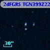 2dFGRS TGN399Z229