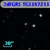 2dFGRS TGS187Z111