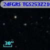 2dFGRS TGS253Z210