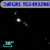 2dFGRS TGS493Z065