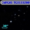 2dFGRS TGS533Z007