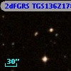 2dFGRS TGS136Z178