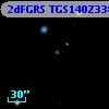 2dFGRS TGS140Z338