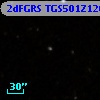 2dFGRS TGS501Z120