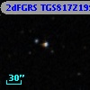 2dFGRS TGS817Z199