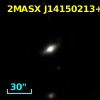 2MASX J14150213+6002491