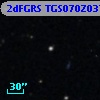 2dFGRS TGS070Z037