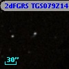 2dFGRS TGS079Z141