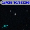 2dFGRS TGS392Z008