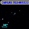 2dFGRS TGS407Z221