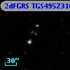 2dFGRS TGS495Z310