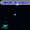 2dFGRS TGS176Z172