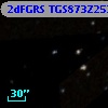 2dFGRS TGS873Z252