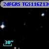 2dFGRS TGS116Z136
