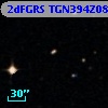 2dFGRS TGN394Z085
