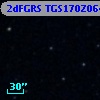 2dFGRS TGS170Z064