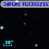 2dFGRS TGS355Z152