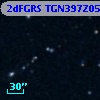 2dFGRS TGN397Z058