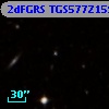 2dFGRS TGS577Z159