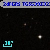2dFGRS TGS539Z322