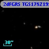 2dFGRS TGS178Z199