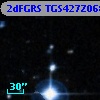 2dFGRS TGS427Z068