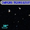 2dFGRS TGS851Z172
