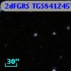 2dFGRS TGS841Z457