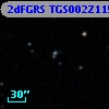 2dFGRS TGS002Z115
