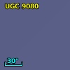 UGC  9080