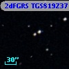2dFGRS TGS819Z371