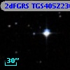 2dFGRS TGS405Z236