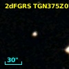 2dFGRS TGN375Z073