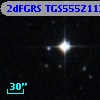 2dFGRS TGS555Z113