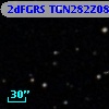 2dFGRS TGN282Z083