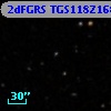 2dFGRS TGS118Z168