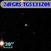 2dFGRS TGS131Z087