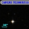 2dFGRS TGS069Z114