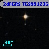 2dFGRS TGS881Z354