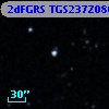 2dFGRS TGS237Z086