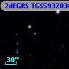 2dFGRS TGS593Z038