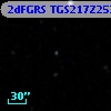 2dFGRS TGS217Z252