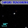 2dFGRS TGN310Z013