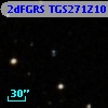 2dFGRS TGS271Z101
