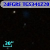 2dFGRS TGS341Z201