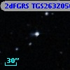 2dFGRS TGS263Z056