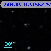 2dFGRS TGS156Z259