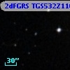 2dFGRS TGS532Z110